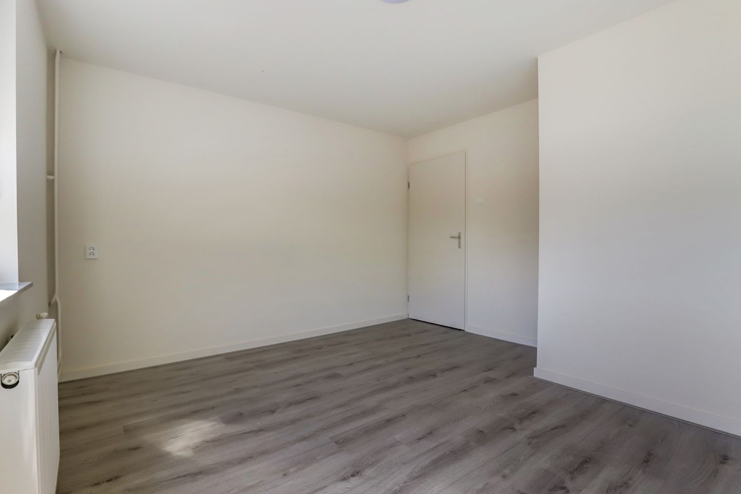 Foto 25 van Bergakkerweg 1-A