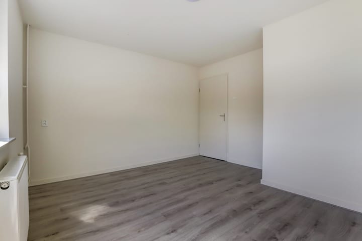 Foto 25 van Bergakkerweg 1-A