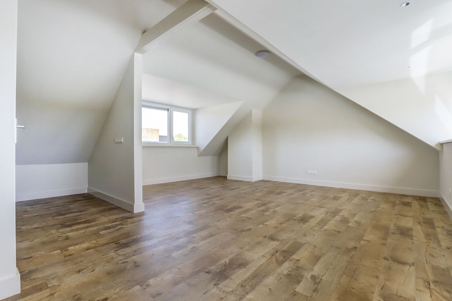 Foto 29 van Bergakkerweg 1-A