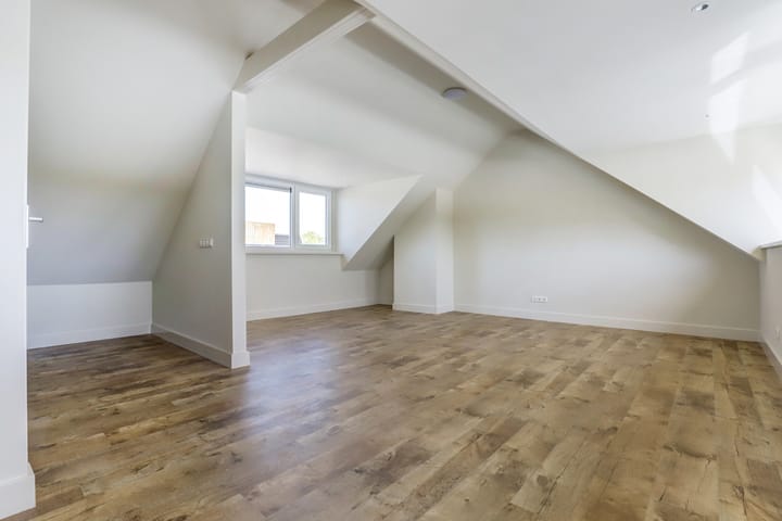 Foto 29 van Bergakkerweg 1-A