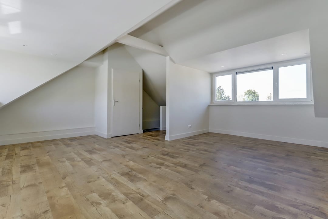 Foto 31 van Bergakkerweg 1-A