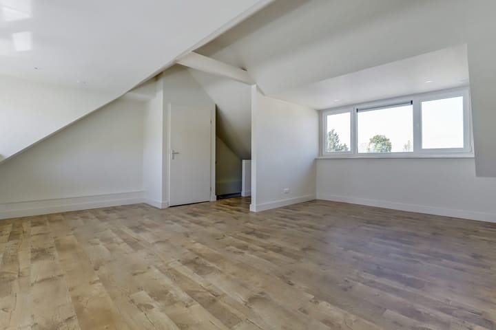 Foto 31 van Bergakkerweg 1-A