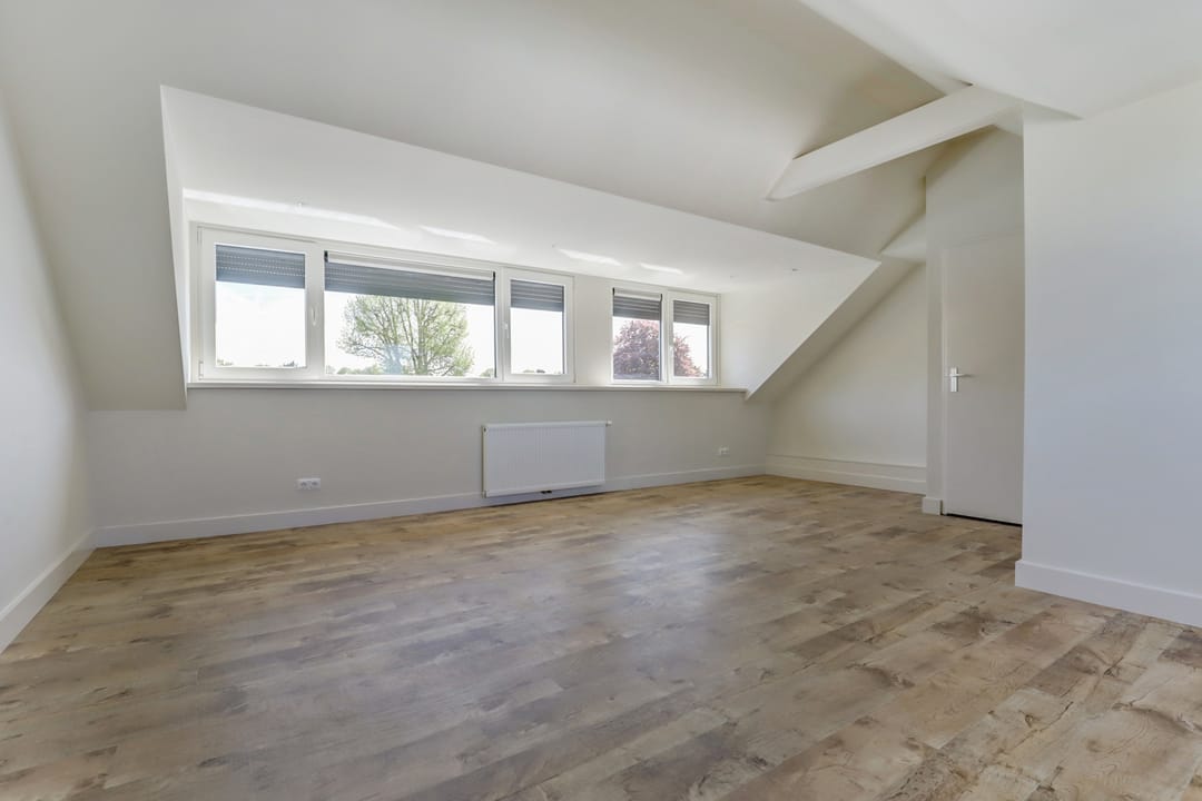 Foto 32 van Bergakkerweg 1-A