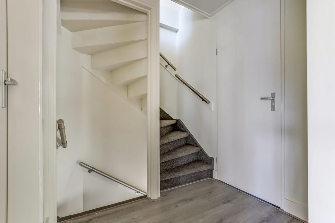 Foto 28 van Bergakkerweg 1-A