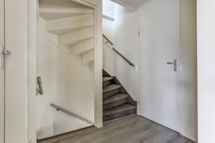 Foto 28 van Bergakkerweg 1-A