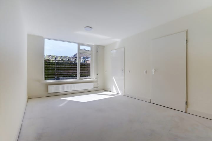 Foto 13 van Bergakkerweg 1-A