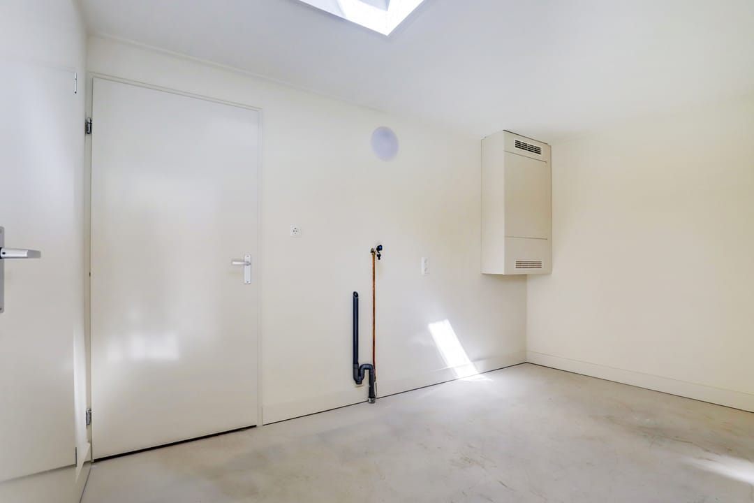 Foto 17 van Bergakkerweg 1-A