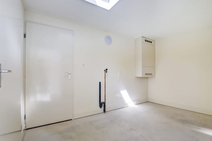 Foto 17 van Bergakkerweg 1-A