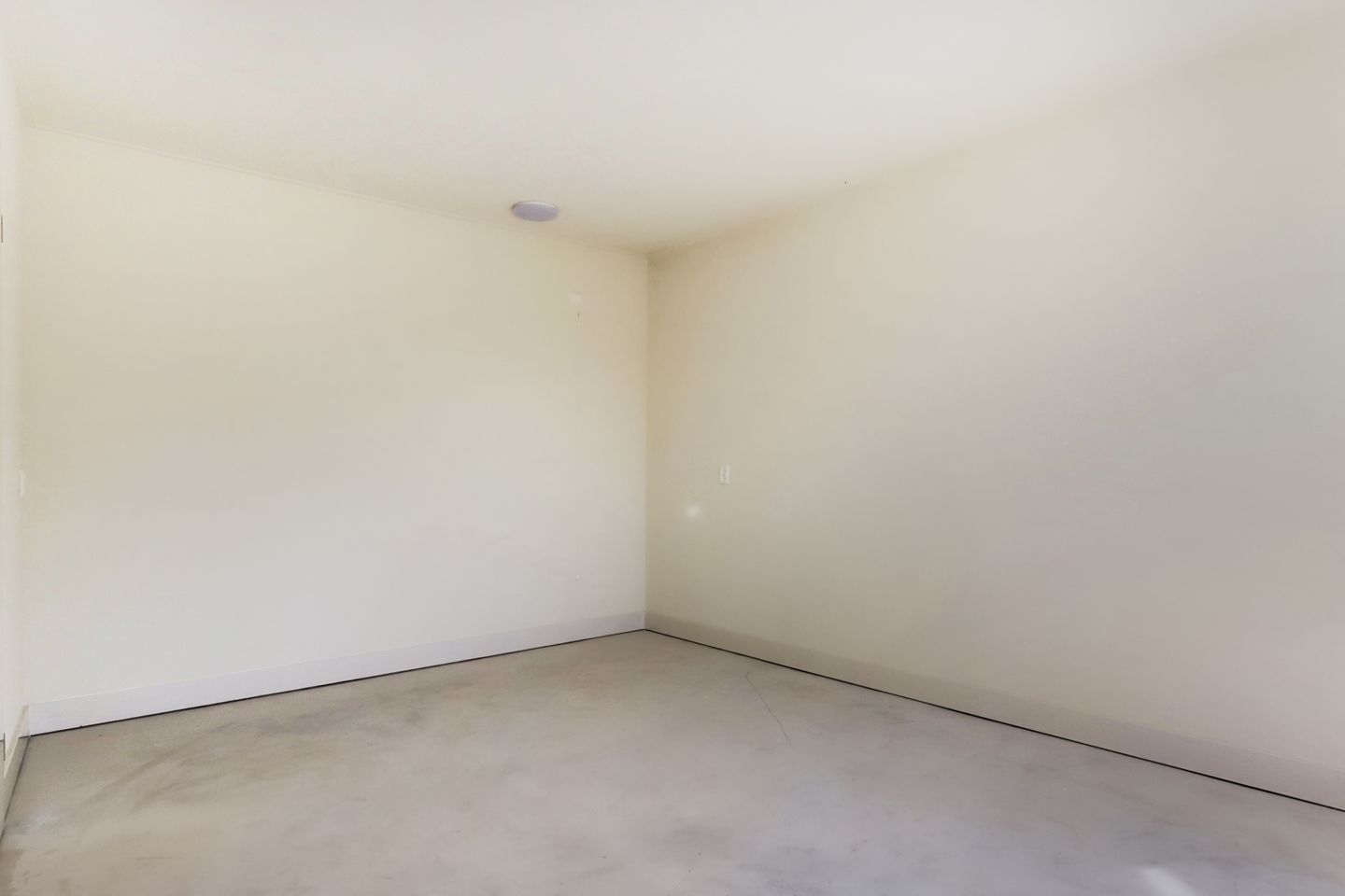 Foto 14 van Bergakkerweg 1-A