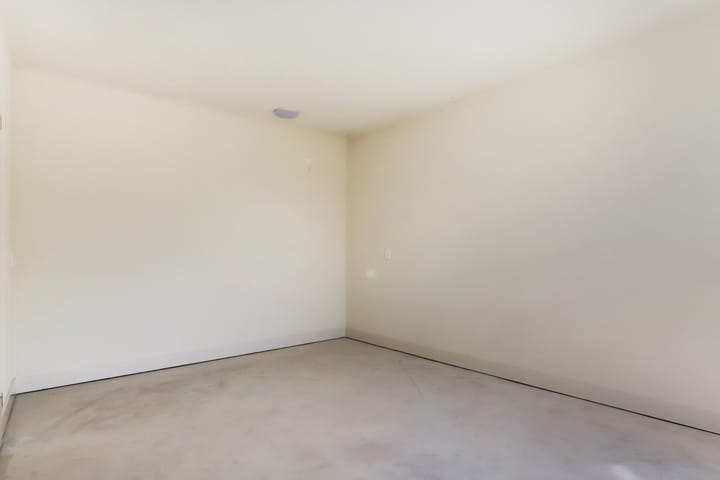 Foto 14 van Bergakkerweg 1-A