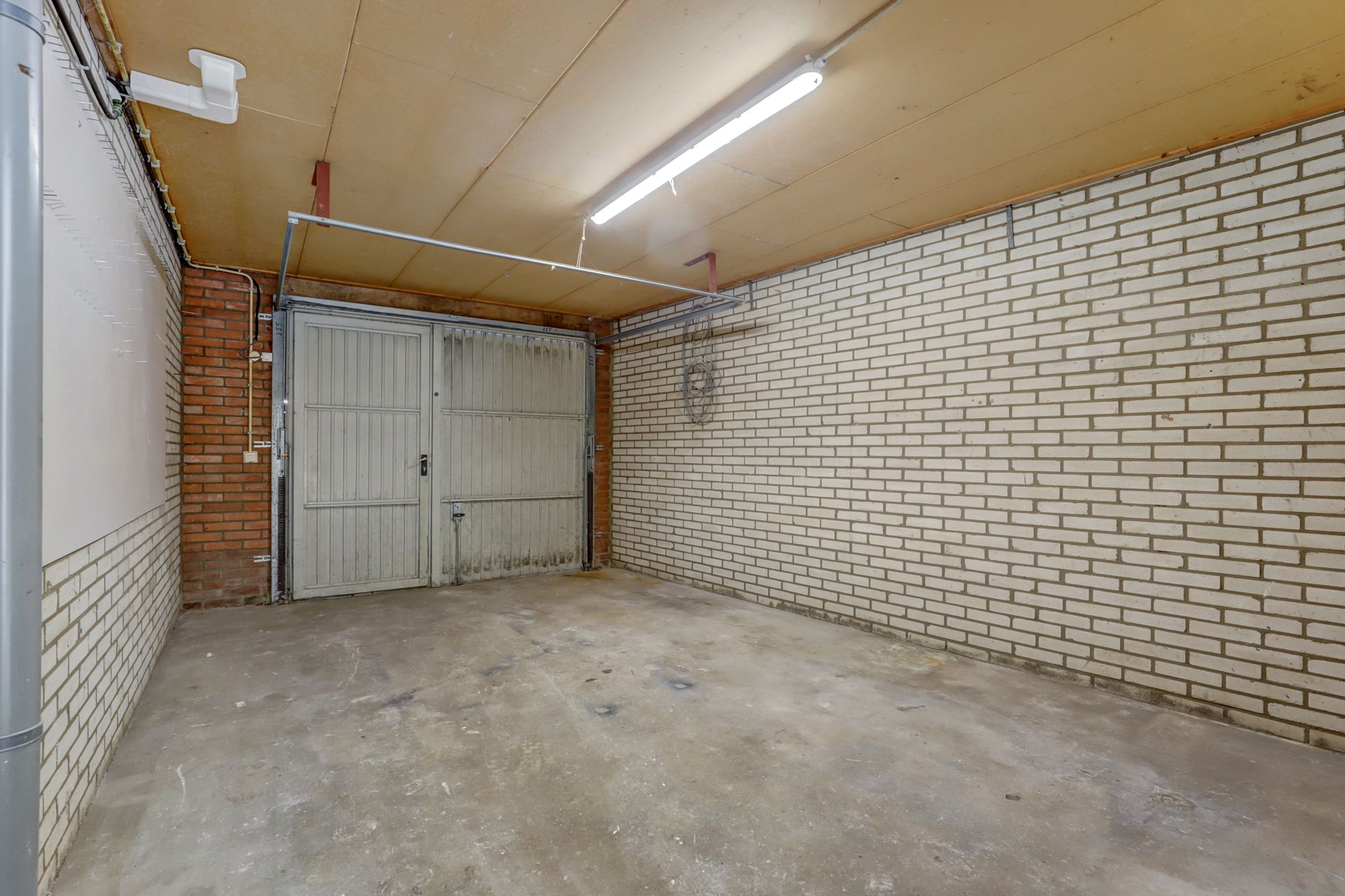 Foto 33 van Bergakkerweg 1-A