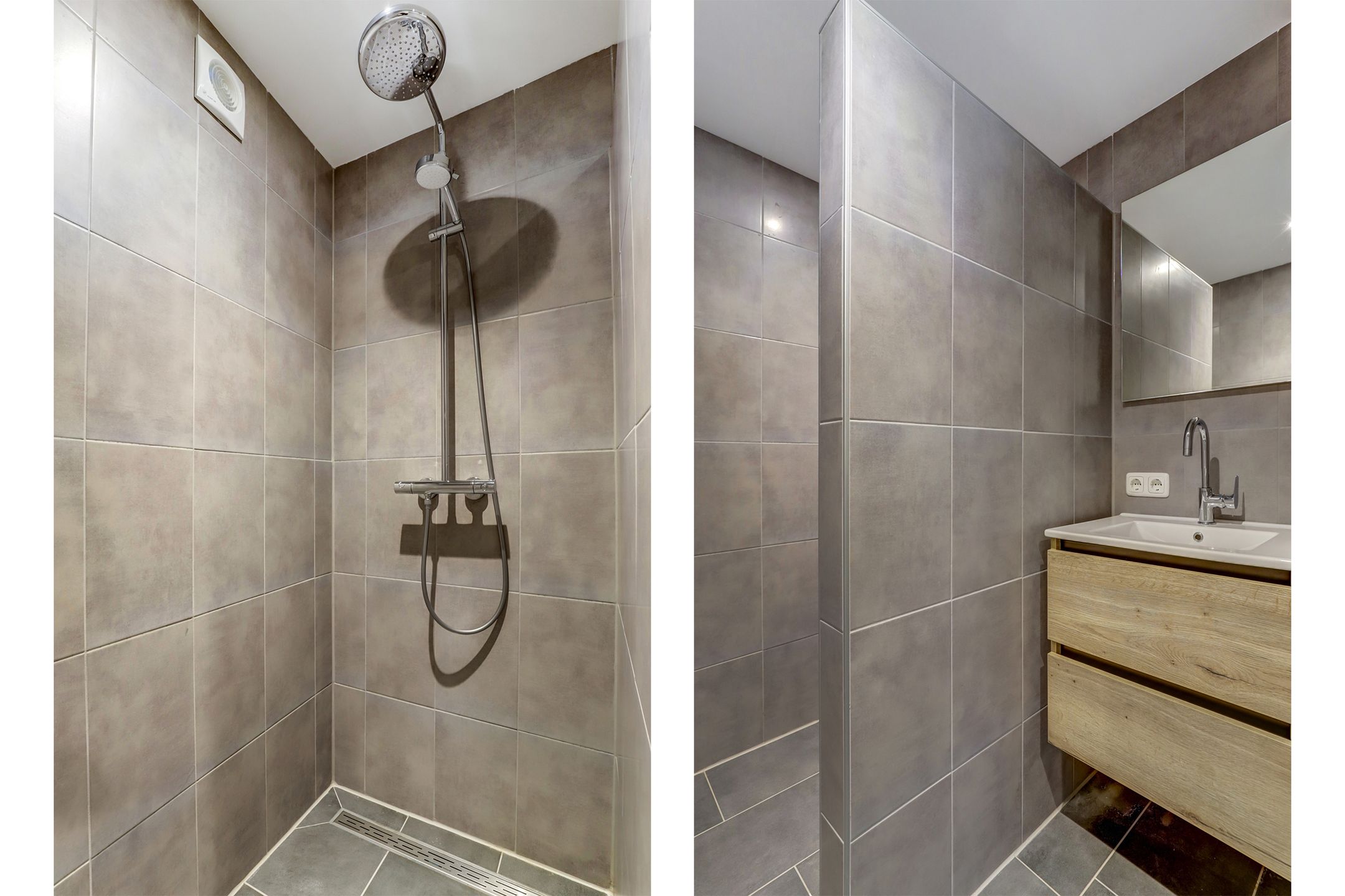 Foto 27 van Bergakkerweg 1-A