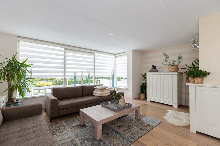 Foto 2 van Margriethof 16