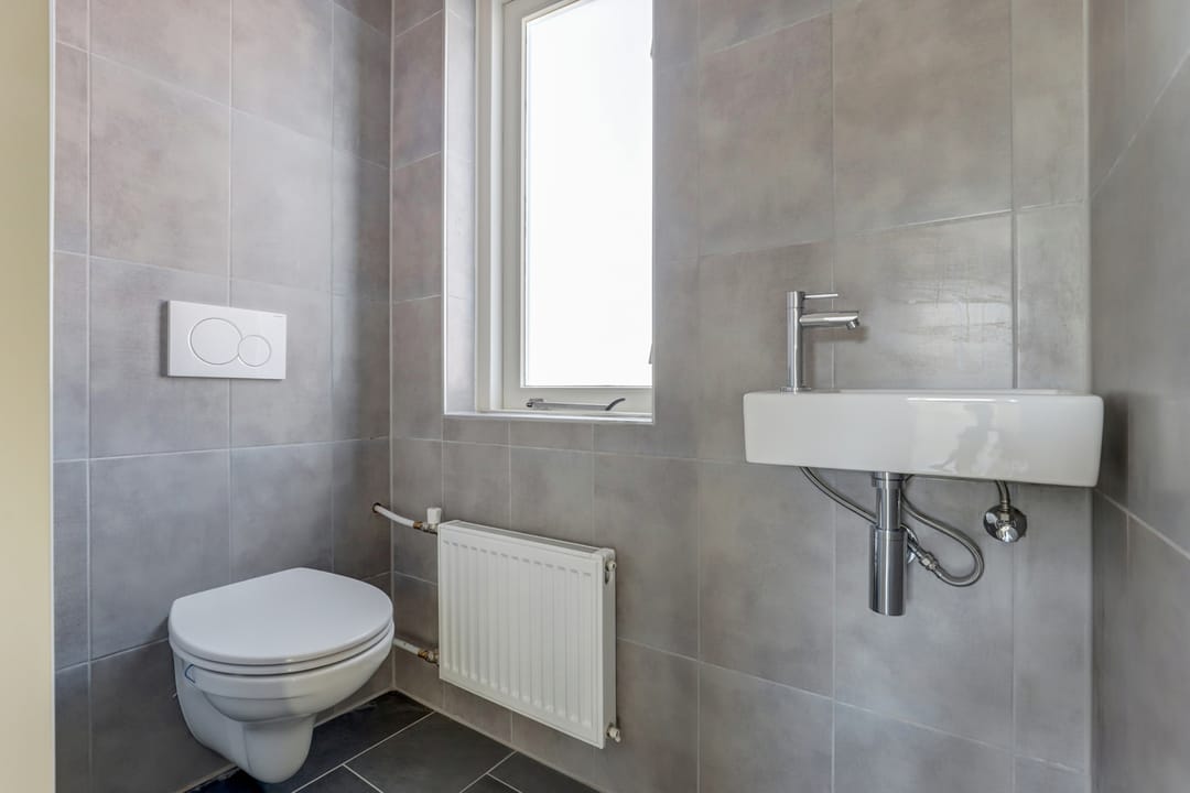 Foto 26 van Bergakkerweg 1-A