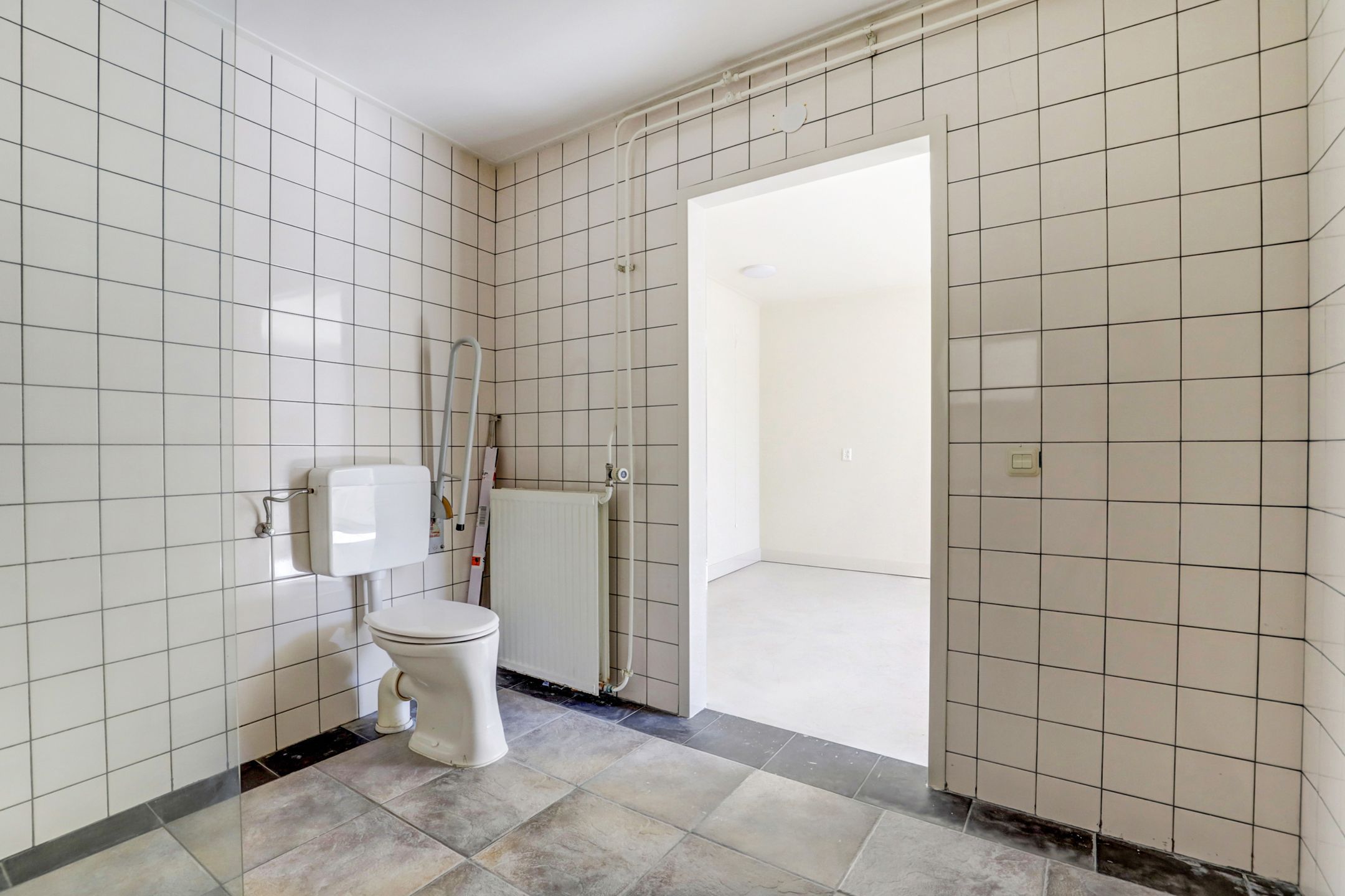 Foto 15 van Bergakkerweg 1-A