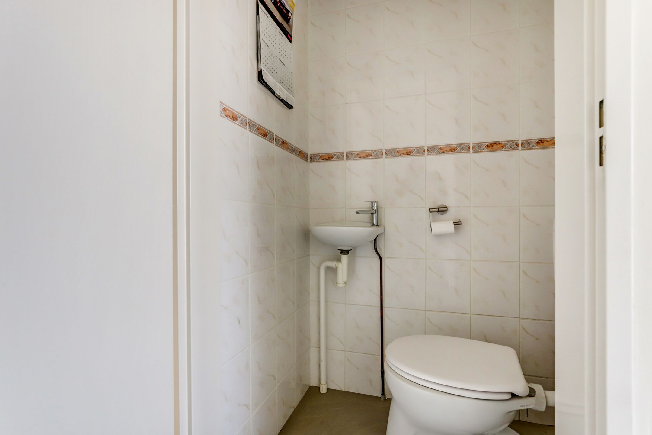 Foto 18 van Bergakkerweg 1-A