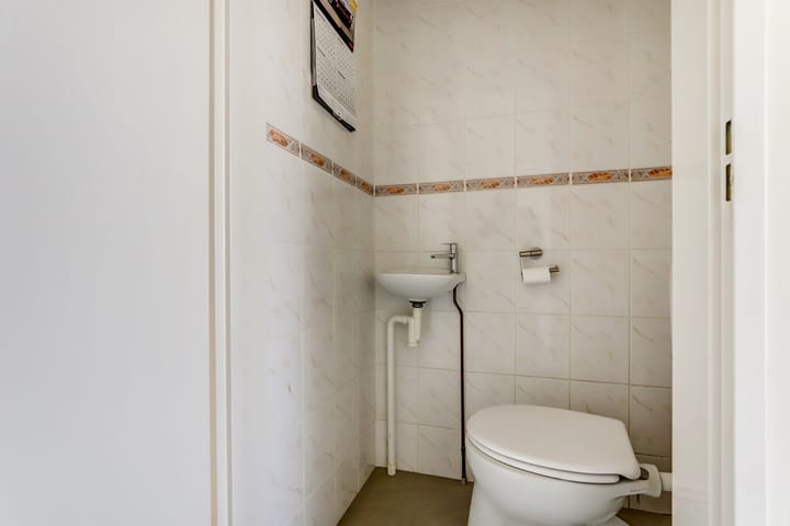 Foto 18 van Bergakkerweg 1-A