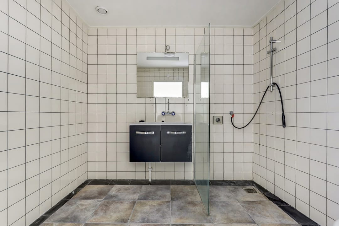 Foto 16 van Bergakkerweg 1-A