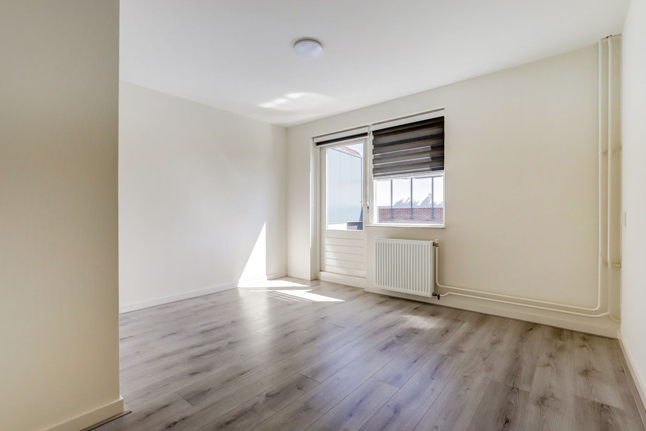 Foto 24 van Bergakkerweg 1-A