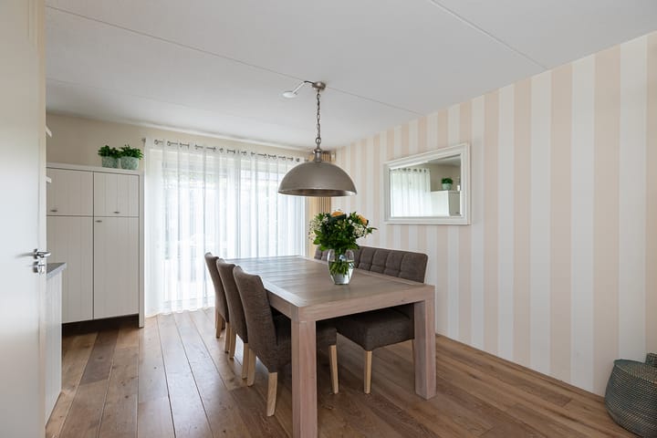 Foto 10 van Margriethof 16