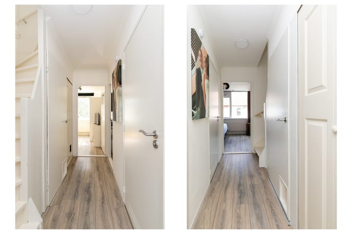 Foto 20 van Abraham Kuijperstraat 60