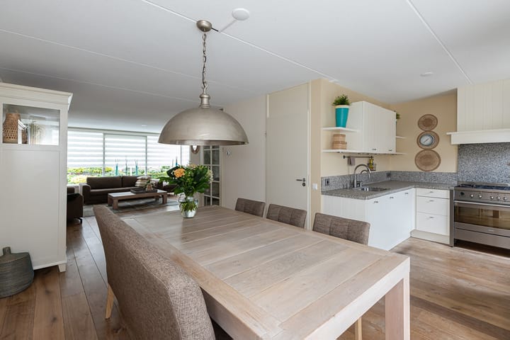 Foto 11 van Margriethof 16