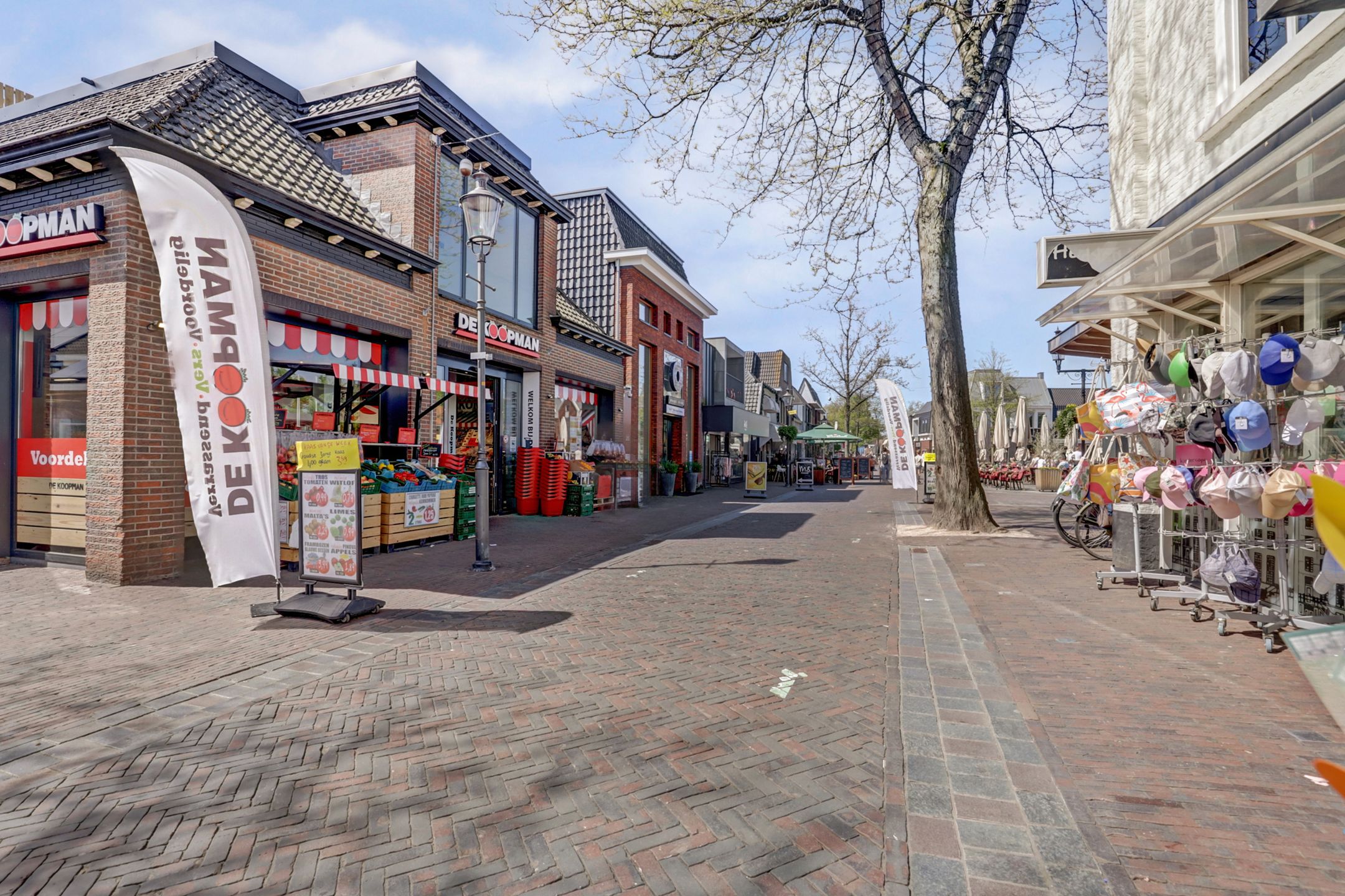 Foto 39 van Bergakkerweg 1-A