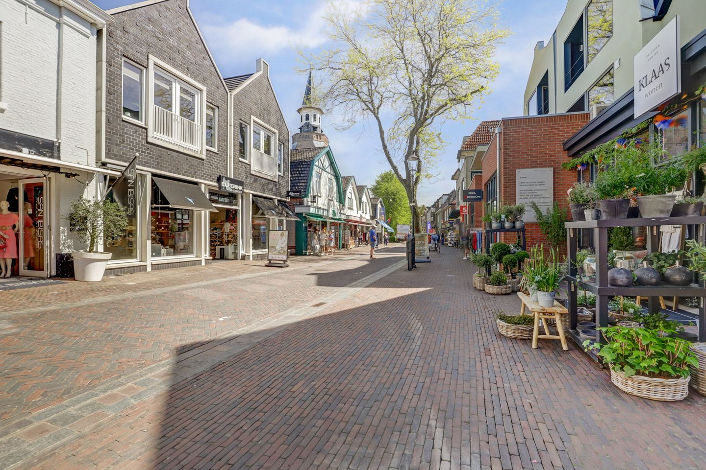 Foto 40 van Bergakkerweg 1-A