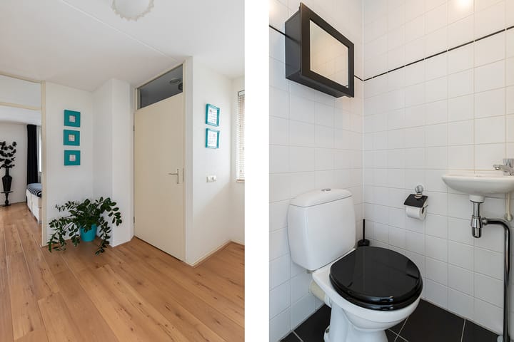 Foto 14 van Margriethof 16