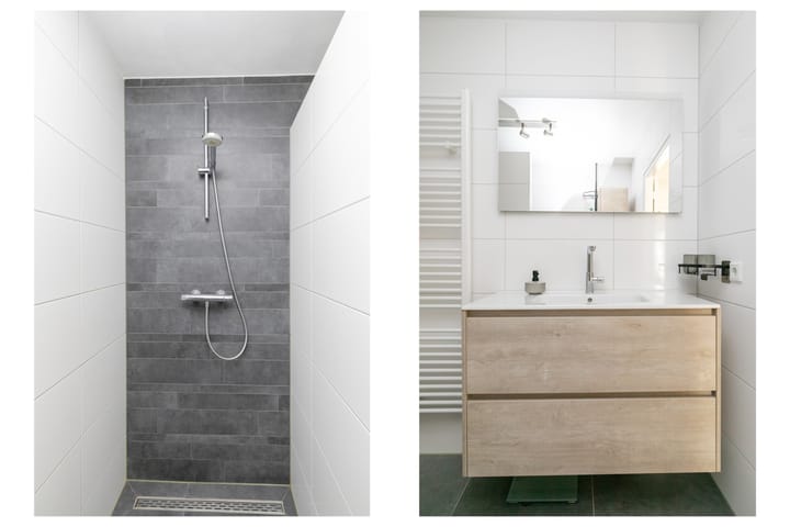 Foto 28 van Abraham Kuijperstraat 60