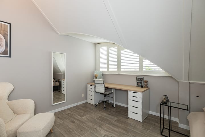 Foto 23 van Margriethof 16