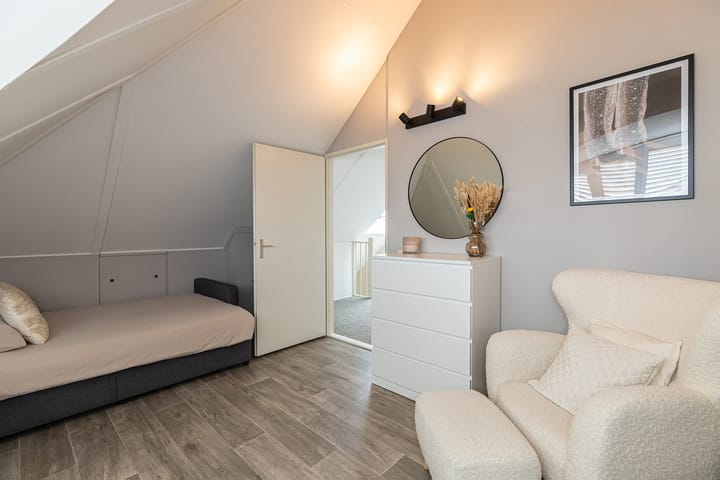 Foto 24 van Margriethof 16