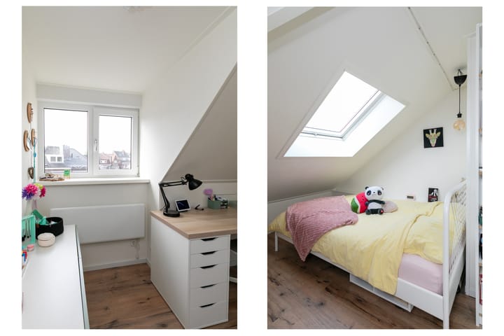 Foto 34 van Abraham Kuijperstraat 60