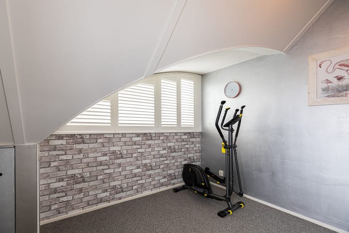 Foto 26 van Margriethof 16