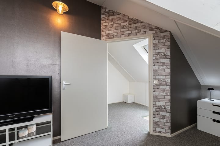 Foto 27 van Margriethof 16