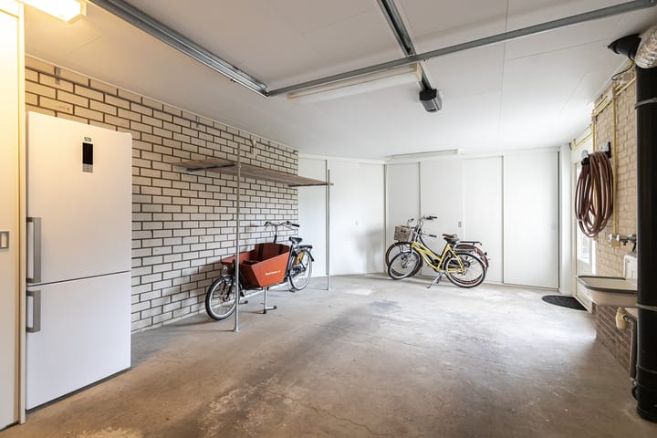 Foto 29 van Margriethof 16