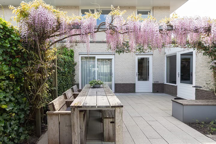 Foto 31 van Margriethof 16