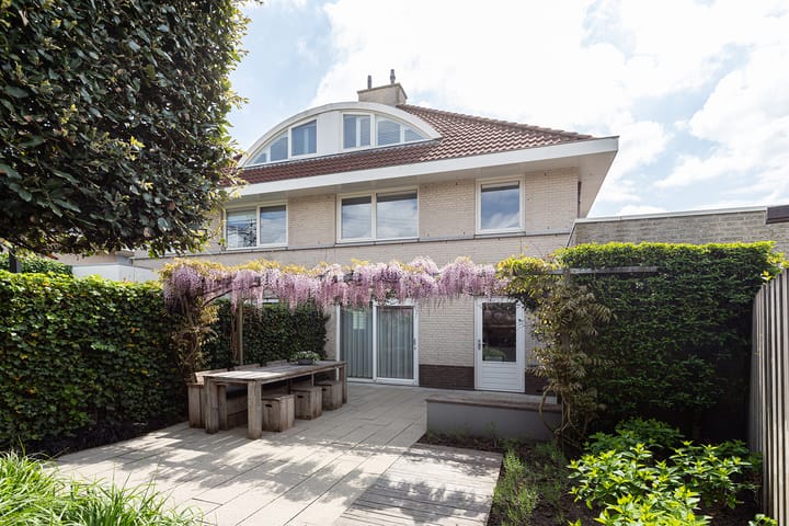 Foto 37 van Margriethof 16