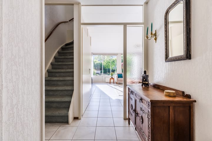 Foto 10 van Wikke 19