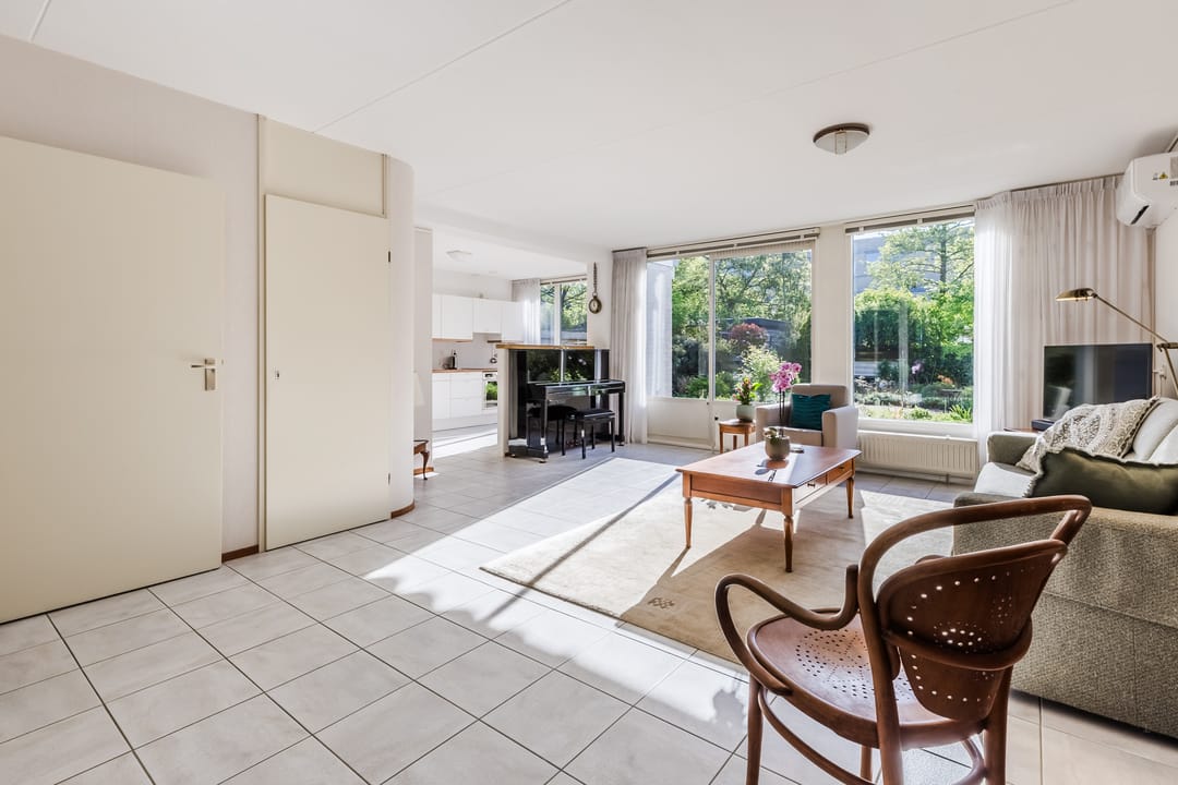 Photo 11 of Wikke 19