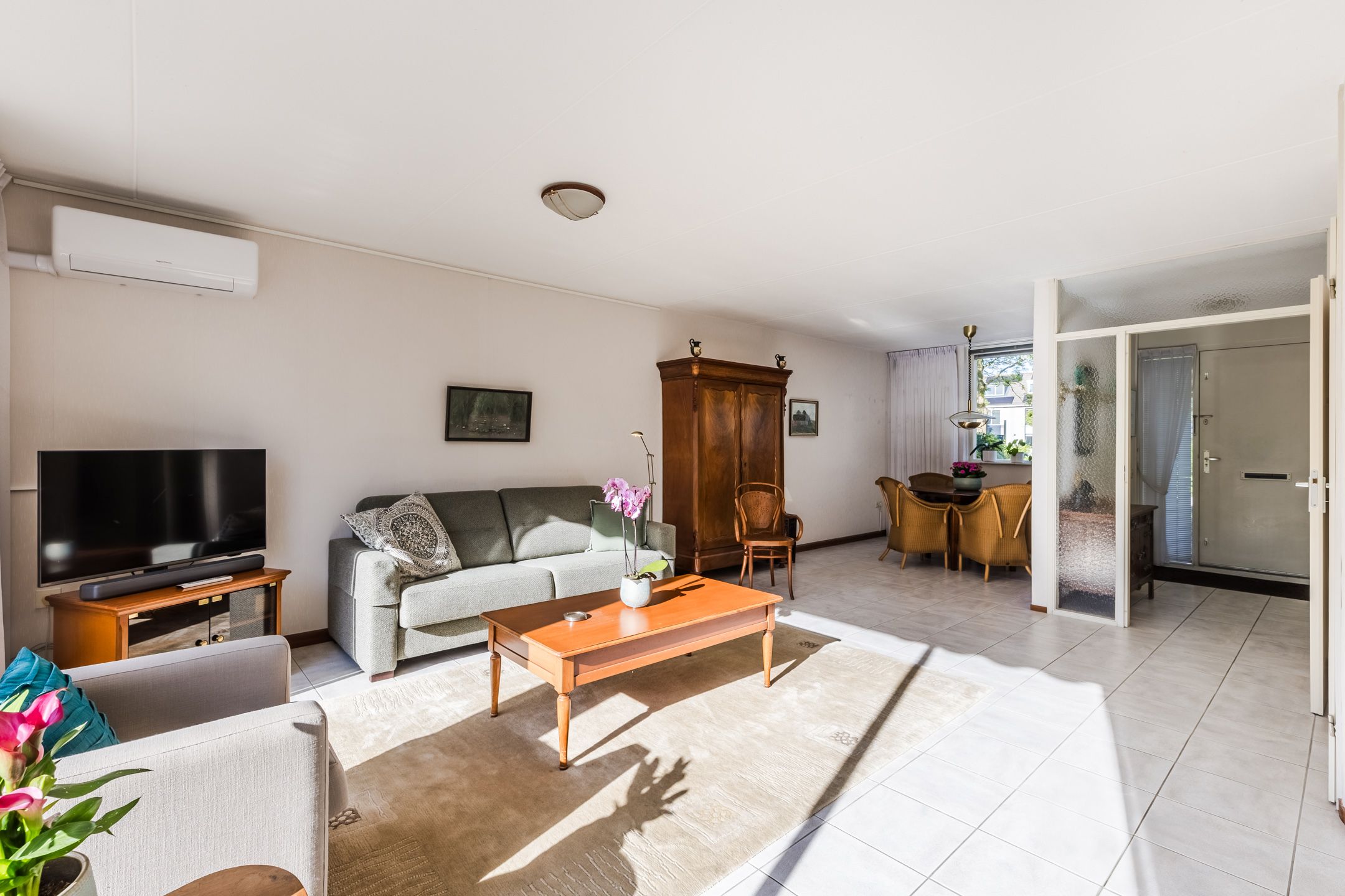 Photo 12 of Wikke 19