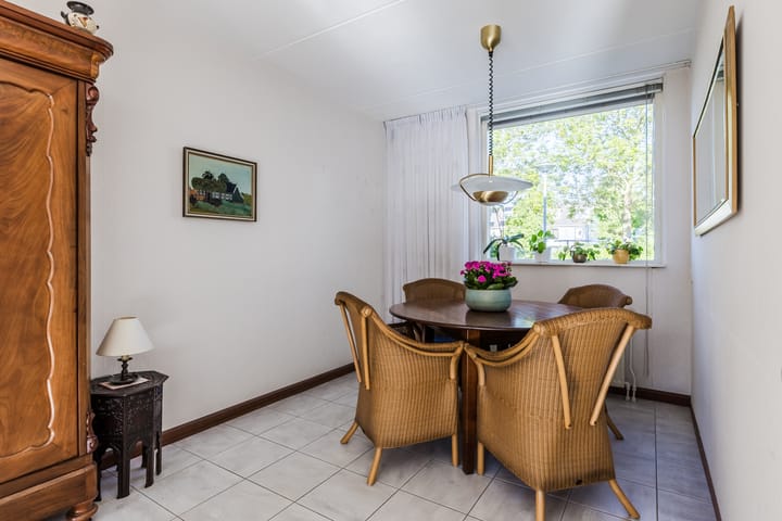 Foto 13 van Wikke 19