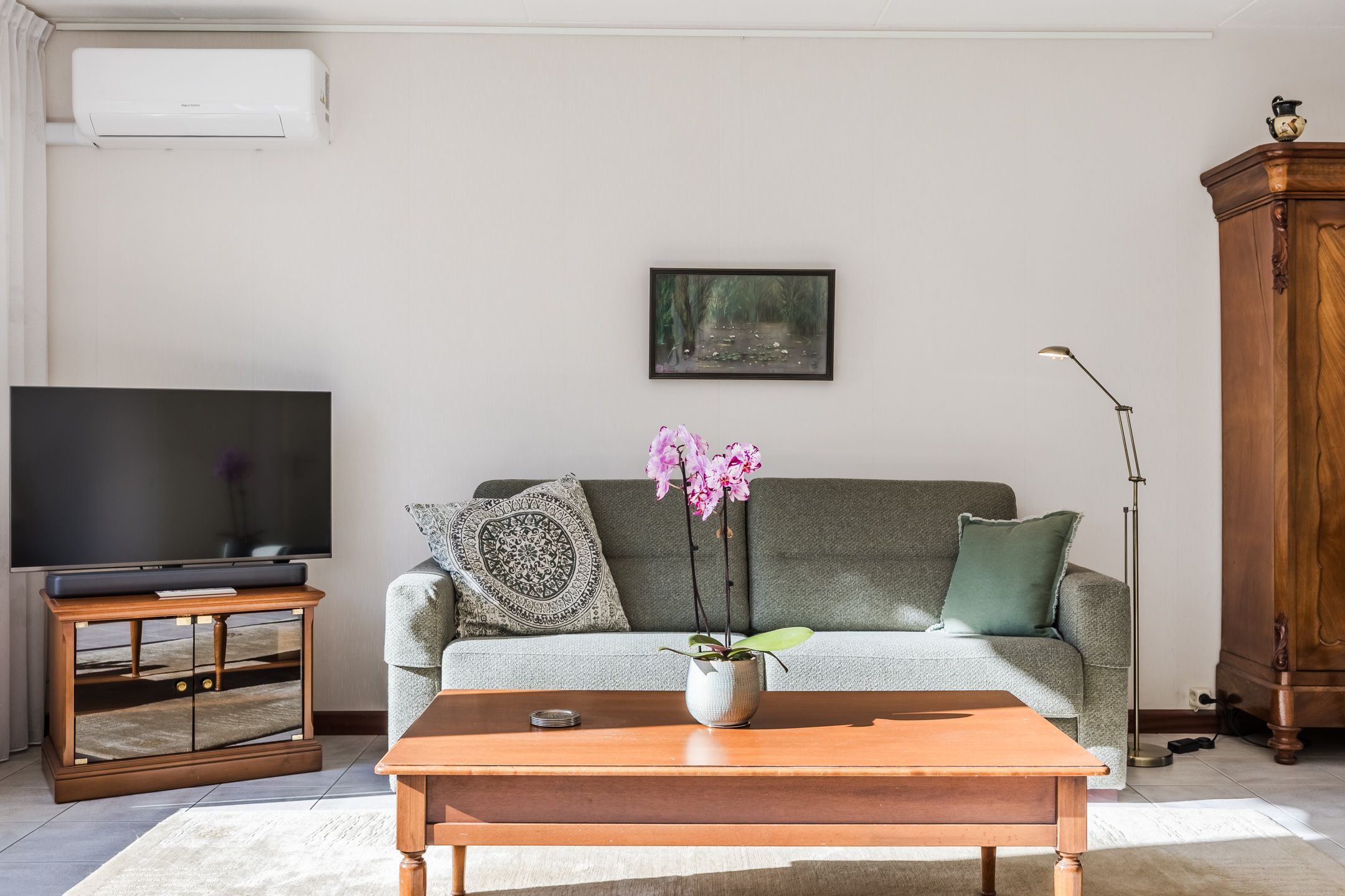 Photo 15 of Wikke 19