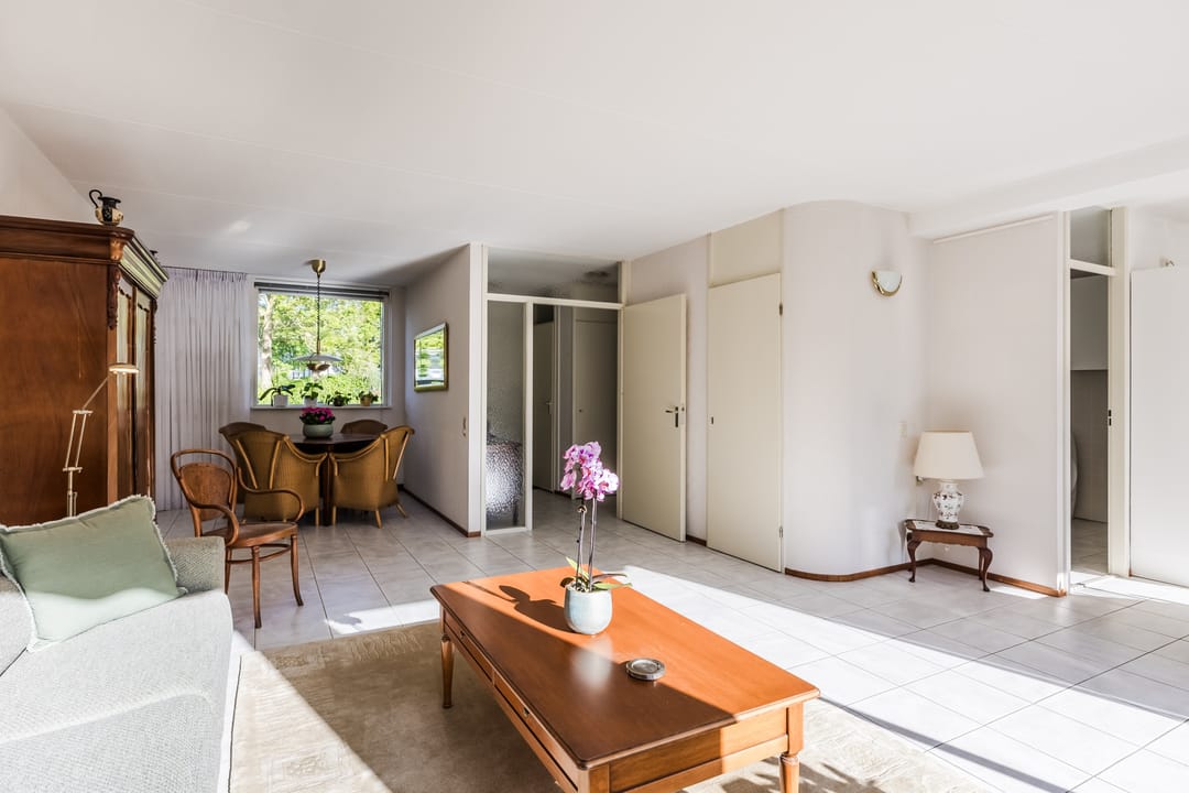 Photo 16 of Wikke 19