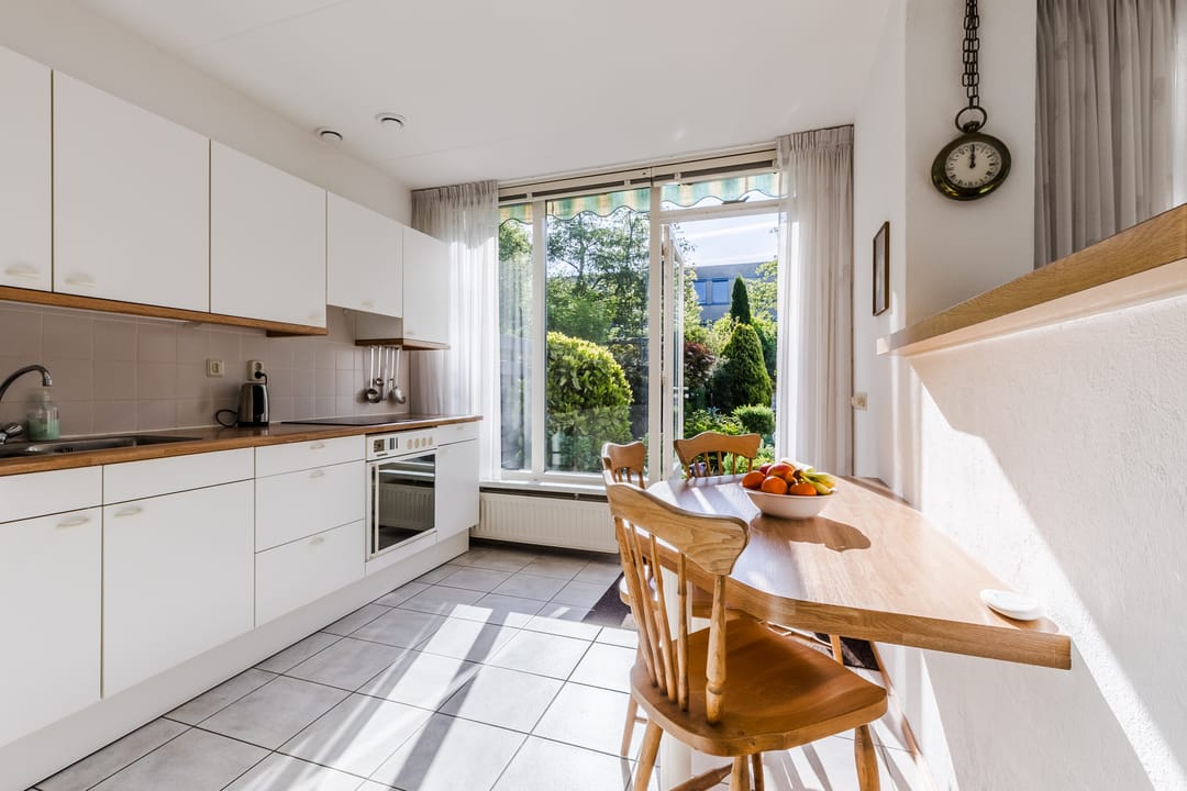 Photo 17 of Wikke 19