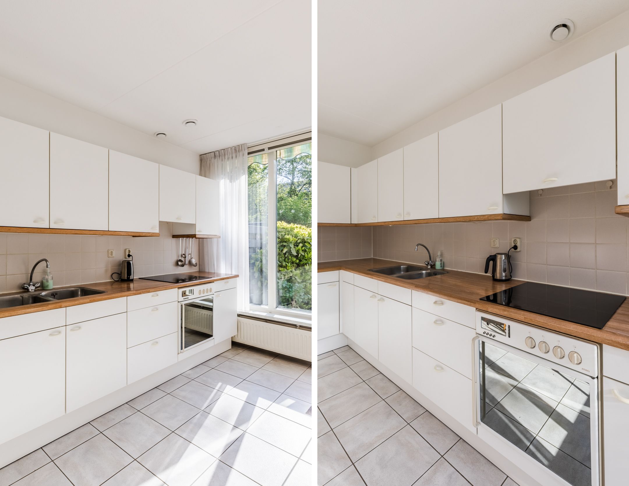 Photo 18 of Wikke 19