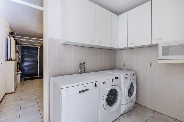 Foto 19 van Wikke 19