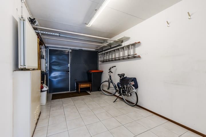 Foto 20 van Wikke 19