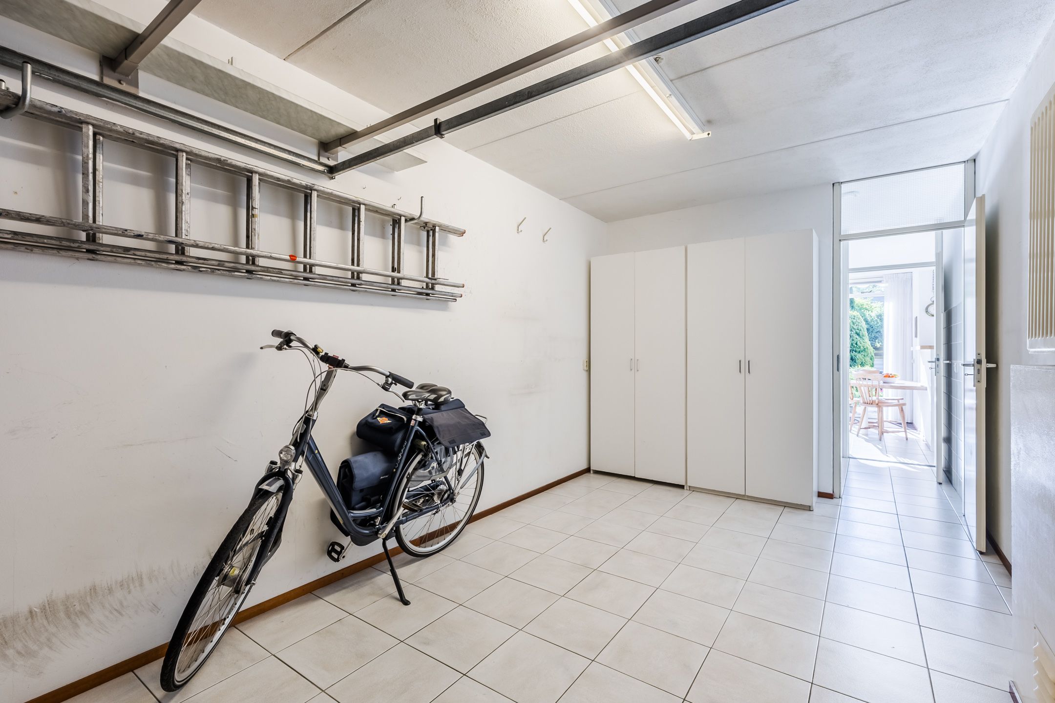 Photo 21 of Wikke 19