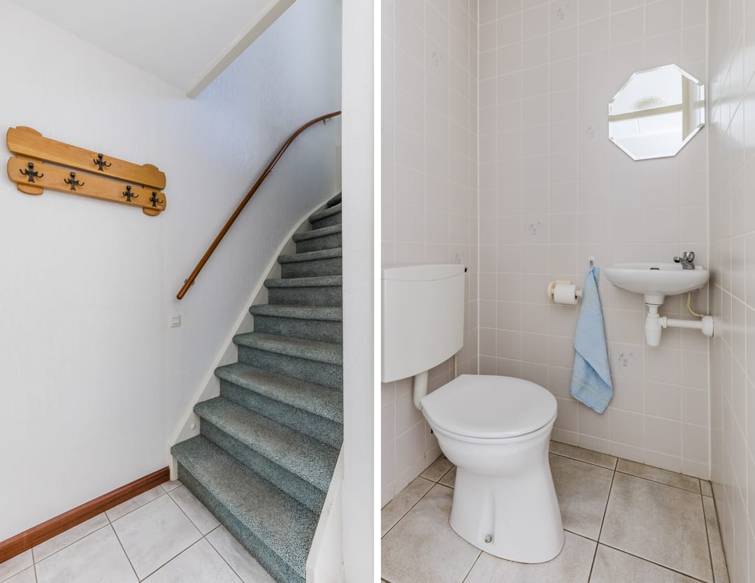 Photo 22 of Wikke 19